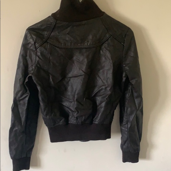 Jacket - Picture 2 of 2